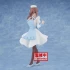 Фигурка The Quintessential Quintuplets Kyunties Miku Nakano Figure Nurse Ver. производитель Bandai