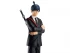 Category.complete-models Chainsaw Man Chain Spirits Vol.2 Aki Hayakawa источник Chainsaw-Man