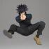 Фигурка Maximatic The Megumi Fushiguro II источник Jujutsu Kaisen