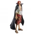 Фигурка One Piece Film: Red King of Artist The Shanks источник One Piece
