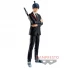 Category.complete-models Chainsaw Man Chain Spirits Vol.2 Aki Hayakawa серия Banpresto