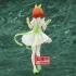 Фигурка The Quintessential Quintuplets Kyunties Yotsuba Nakano Figure Nurse Ver. изображение 2