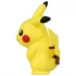 Фигурка Moncolle MS-01 Pikachu источник Pokemon