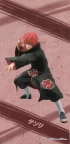 Фигурка Naruto Shippuden Vibration Stars Sasori источник Naruto Shippuden