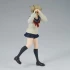 Category.complete-models My Hero Academia The Evil Villains Vol. 6 Himiko Toga изображение 1