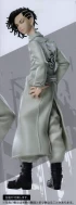 Category.complete-models Tokyo Revengers Hajime Kokonoi источник Tokyo Revengers