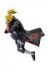 Фигурка Naruto Shippuden Vibration Stars Deidara серия Banpresto