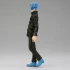 Фигурка Jujutsu Kaisen Cursed Soul Type Satoru Gojo B серия Banpresto