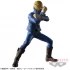 Category.complete-models My Hero Academia The Amazing Heroes Vol. 26 Best Jeanist источник Boku no Hero Academia