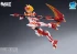 Модель 1/12 ATK Girl Four Holy Beasts Suzaku изображение 6