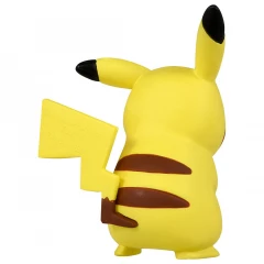 Фигурка Moncolle MS-01 Pikachu производитель TAKARA TOMY