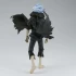 Фигурка My Hero Academia DXF Figure Tomura Shigaraki производитель Bandai