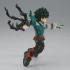 Category.complete-models My Hero Academia The Amazing Heroes Plus Vol. 2 Izuku Midoriya изображение 1