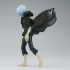 Фигурка My Hero Academia DXF Figure Tomura Shigaraki серия Banpresto