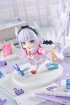 Category.complete-models Miss Kobayashi's Dragon Maid Kanna изображение 3