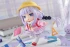 Category.complete-models Miss Kobayashi's Dragon Maid Kanna изображение 5