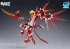 Модель 1/12 ATK Girl Four Holy Beasts Suzaku изображение 5