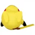 Фигурка Moncolle MS-01 Pikachu изображение 1
