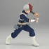 Category.complete-models My Hero Academia The Amazing Heroes Vol. 29 Shoto Todoroki источник Boku no Hero Academia
