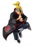 Фигурка Naruto Shippuden Vibration Stars Deidara источник Naruto Shippuden