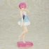 Фигурка Re:Zero Starting Life in Another World Serenus Couture Ram изображение 2