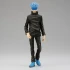 Фигурка Jujutsu Kaisen Cursed Soul Type Satoru Gojo B источник Jujutsu Kaisen