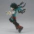 Category.complete-models My Hero Academia The Amazing Heroes Plus Vol. 2 Izuku Midoriya серия Bandai Spirits