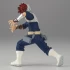 Category.complete-models My Hero Academia The Amazing Heroes Vol. 29 Shoto Todoroki производитель Bandai