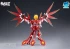 Модель 1/12 ATK Girl Four Holy Beasts Suzaku изображение 2