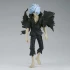 Фигурка My Hero Academia DXF Figure Tomura Shigaraki источник Boku no Hero Academia