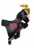 Фигурка Naruto Shippuden Vibration Stars Deidara изображение 1