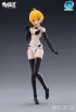Модель 1/12 ATK Girl Four Holy Beasts Suzaku изображение 7