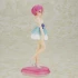 Фигурка Re:Zero Starting Life in Another World Serenus Couture Ram изображение 1