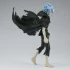 Фигурка My Hero Academia DXF Figure Tomura Shigaraki изображение 1