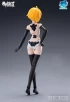 Модель 1/12 ATK Girl Four Holy Beasts Suzaku изображение 8