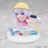 Category.complete-models Miss Kobayashi's Dragon Maid Kanna источник Kobayashi-san Chi no Meidoragon