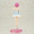 Фигурка Re:Zero Starting Life in Another World Serenus Couture Ram источник Re:ZERO -Starting Life in Another World-
