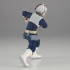 Category.complete-models My Hero Academia The Amazing Heroes Vol. 29 Shoto Todoroki изображение 1