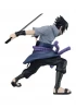 Фигурка Naruto Shippuden Vibration Stars Sasuke Uchiha изображение 1