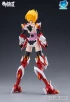 Модель 1/12 ATK Girl Four Holy Beasts Suzaku производитель Doyusha