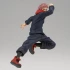 Фигурка Jujutsu Kaisen Jufutsu no Waza Yuji Itadori источник Jujutsu Kaisen