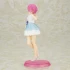 Фигурка Re:Zero Starting Life in Another World Serenus Couture Ram серия Banpresto