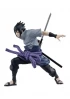 Фигурка Naruto Shippuden Vibration Stars Sasuke Uchiha источник Naruto Shippuden