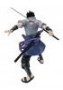 Фигурка Naruto Shippuden Vibration Stars Sasuke Uchiha производитель Bandai