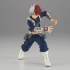 Category.complete-models My Hero Academia The Amazing Heroes Vol. 29 Shoto Todoroki серия Bandai Spirits