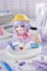 Category.complete-models Miss Kobayashi's Dragon Maid Kanna изображение 4