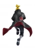Фигурка Naruto Shippuden Vibration Stars Deidara производитель Bandai