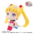 Фигурка Look Up! Sailor Moon Super серия Look Up!