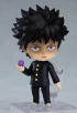 Фигурка Nendoroid Shigeo Kageyama изображение 2