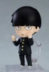 Фигурка Nendoroid Shigeo Kageyama производитель Good Smile Company